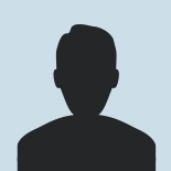 Go to the profile of  Zulfiqar Ali