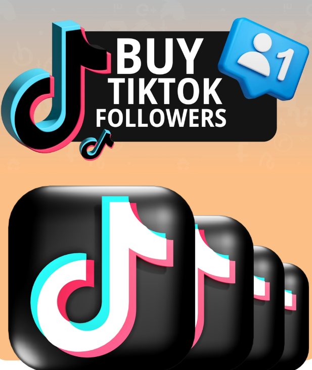 Cresça no TikTok com Estratégias Inteligentes e Ferramentas Certas